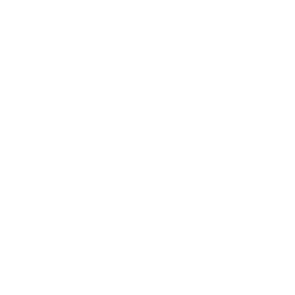 ABT 數位孿生大腦 Logo
