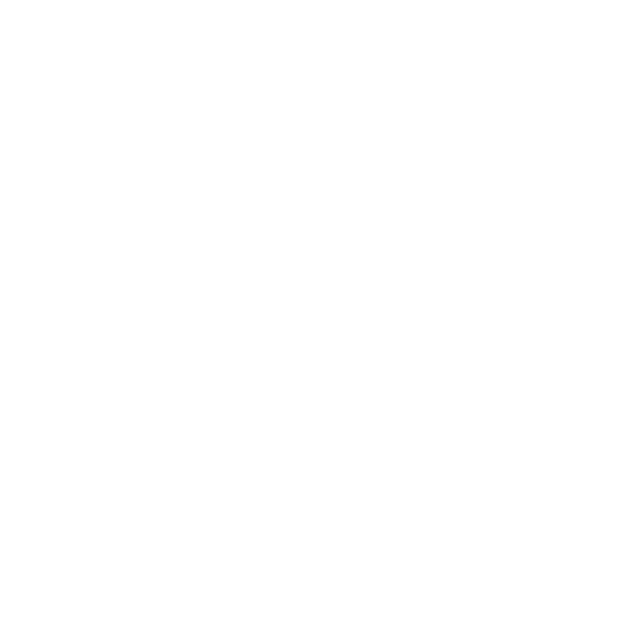 ABT Logo